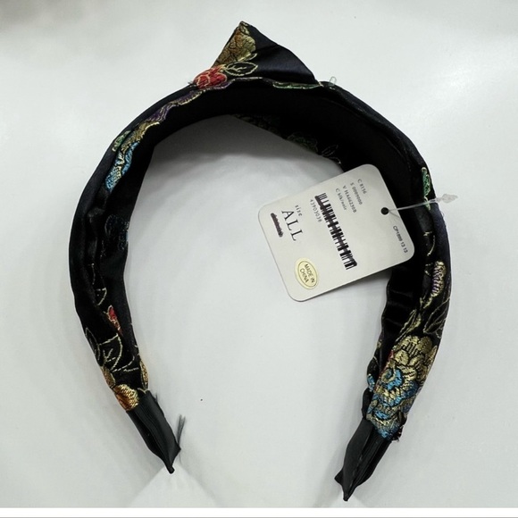 Free People Accessories - Free people headband
